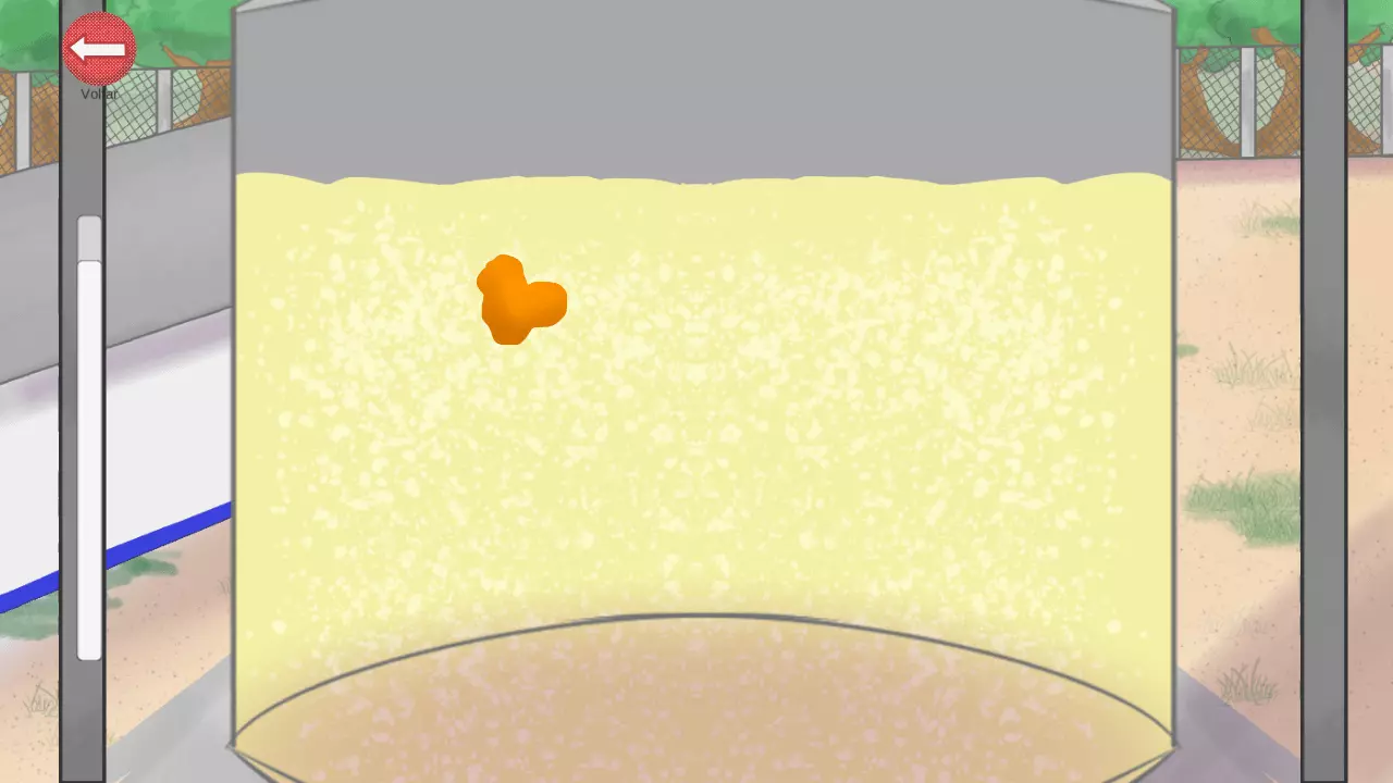 Game de Biosseguridade na Avicultura