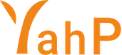 Yahp