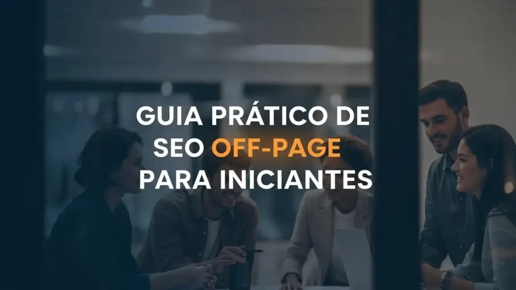 Guia prático de SEO On-Page para iniciantes