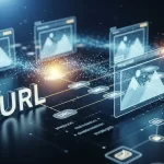 Estrutura de URL amigável: boas práticas, alt text, compressão e formatos