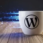 Como melhorar a velocidade do site para SEO em 2026