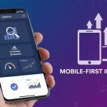 O impacto do mobile-first indexing no SEO: Guia completo para 2026