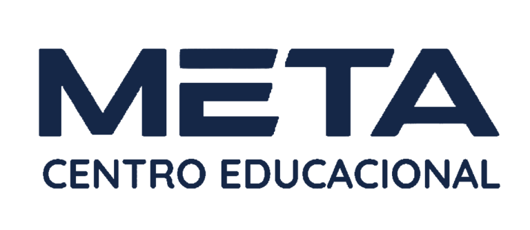 Meta Centro Educacional