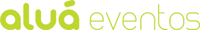 Aluá Eventos