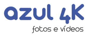 Azul 4K
