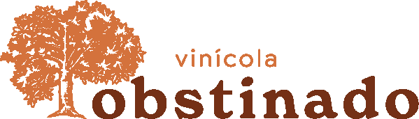 Vinícola Obstinado