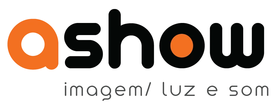 Ashow Sonorização