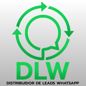 Distribuidor de Leads WhatsApp - Plano Agência (15 Domínios)