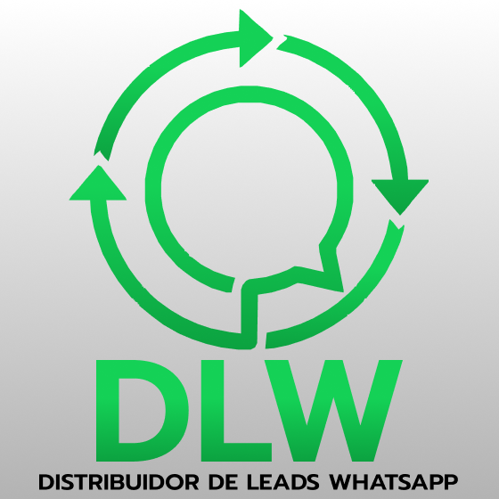 Distribuidor de Leads WhatsApp – Plano Pro (5 Domínios)